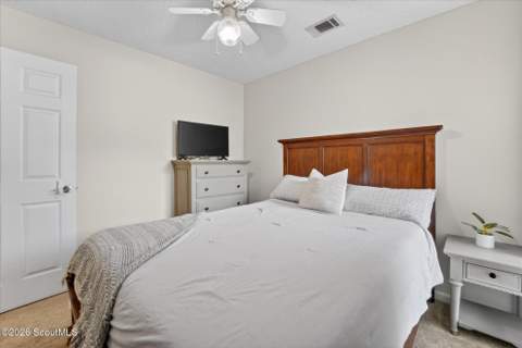 359 Poole Road, Ludowici GA - photo 23 of 45