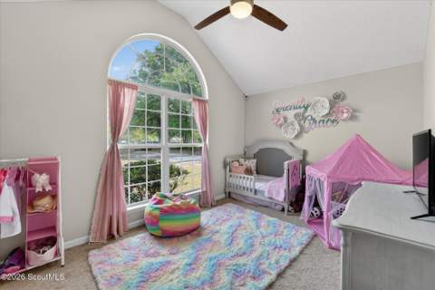 359 Poole Road, Ludowici GA - photo 24 of 45