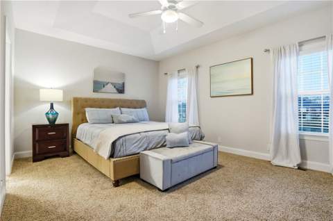 509 Mariners Circle, St. Simons Island GA - photo 13 of 35