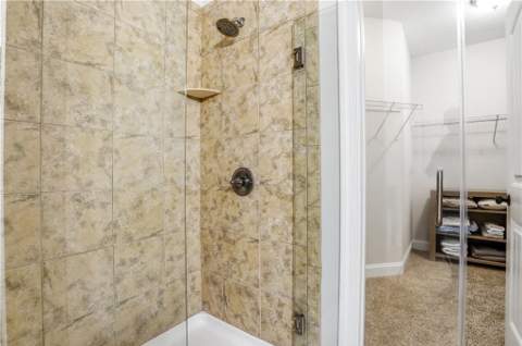 509 Mariners Circle, St. Simons Island GA - photo 17 of 35