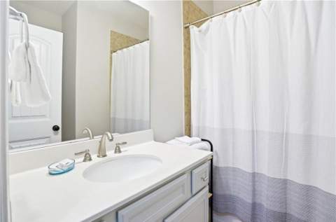 509 Mariners Circle, St. Simons Island GA - photo 19 of 35