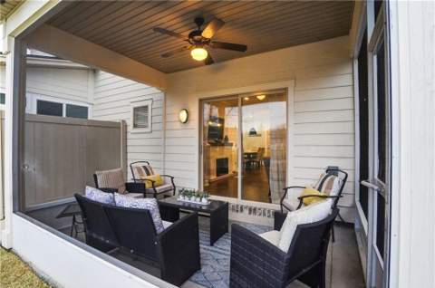 509 Mariners Circle, St. Simons Island GA - photo 23 of 35