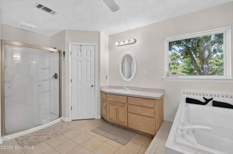 1188 Jessica Drive, Darien GA - photo 15 of 26