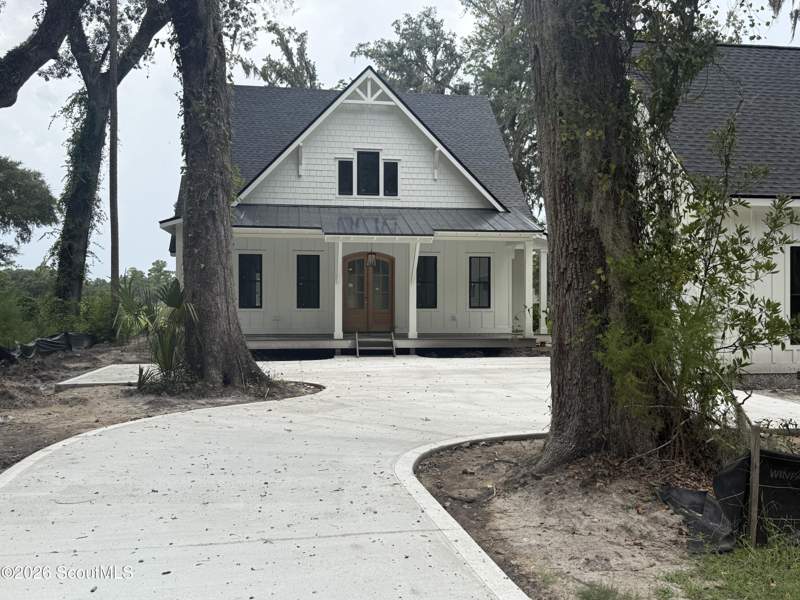 3 bedroom Single Family Residence at 223 Audubon Wynd, Sanctuary Cove, Waverly — photo 3
