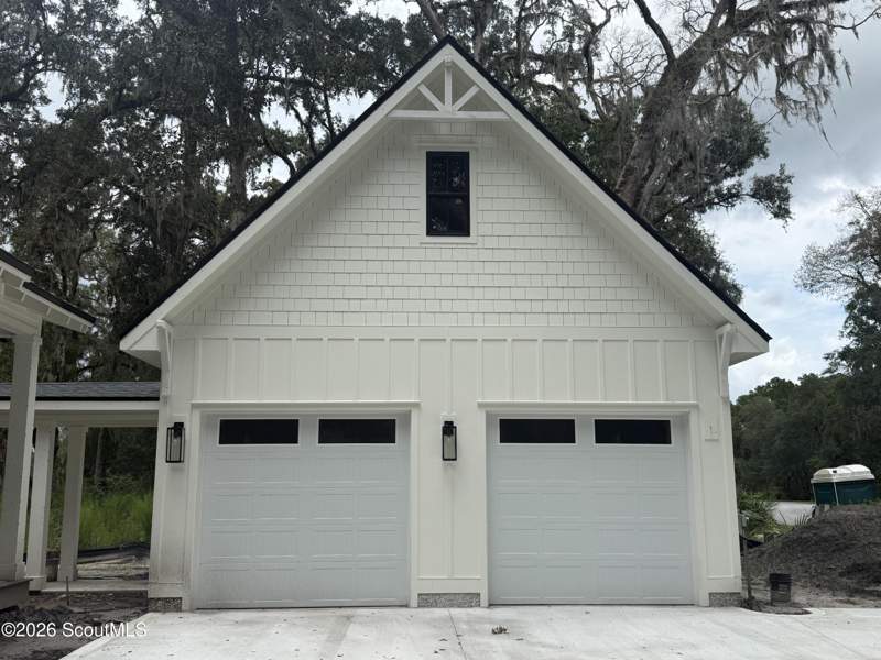 3 bedroom Single Family Residence at 223 Audubon Wynd, Sanctuary Cove, Waverly — photo 2