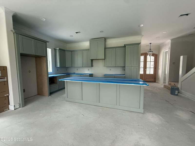 3 bedroom Single Family Residence at 223 Audubon Wynd, Sanctuary Cove, Waverly — photo 4