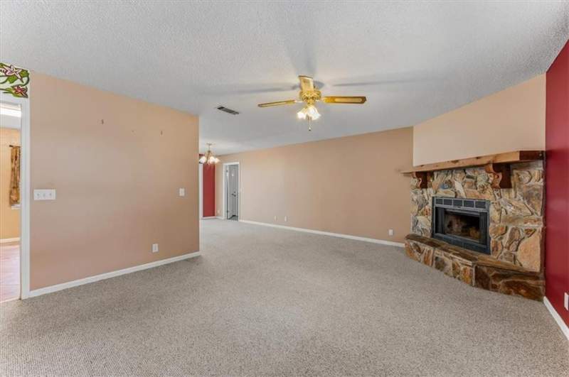 2 bedroom Single Family Residence at 122 Chatford Drive, PalmettoEstates, Brunswick — photo 5