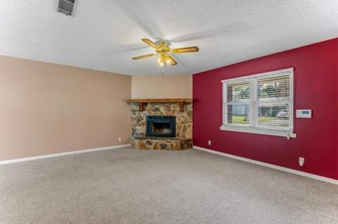 122 Chatford Drive, Brunswick GA - photo 6 of 44