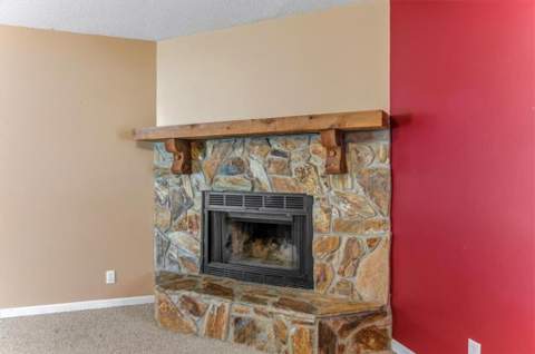 122 Chatford Drive, Brunswick GA - photo 7 of 44
