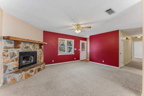122 Chatford Drive, Brunswick GA - photo 8 of 44