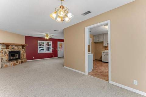 122 Chatford Drive, Brunswick GA - photo 9 of 44