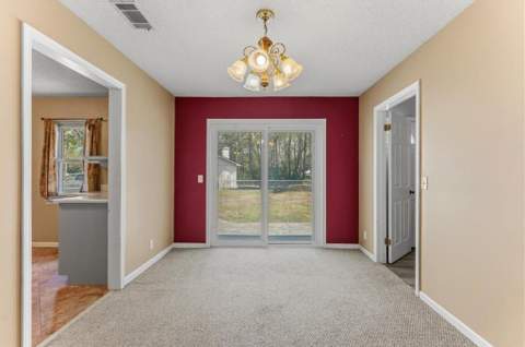 122 Chatford Drive, Brunswick GA - photo 10 of 44