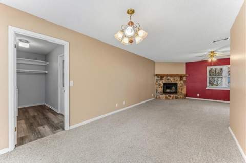 122 Chatford Drive, Brunswick GA - photo 11 of 44