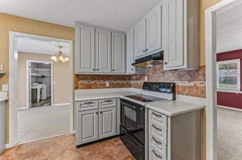 122 Chatford Drive, Brunswick GA - photo 13 of 44