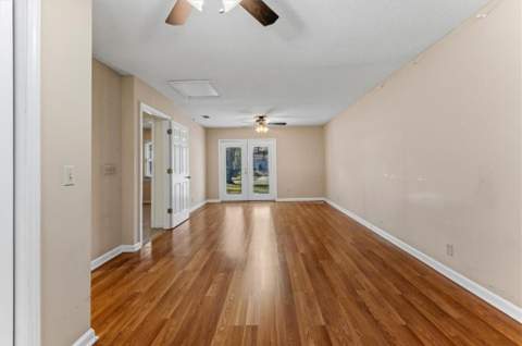 122 Chatford Drive, Brunswick GA - photo 17 of 44