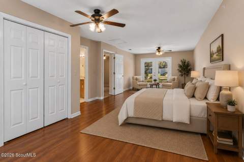 122 Chatford Drive, Brunswick GA - photo 18 of 44