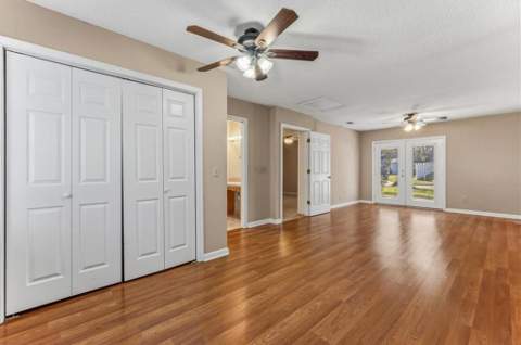 122 Chatford Drive, Brunswick GA - photo 19 of 44