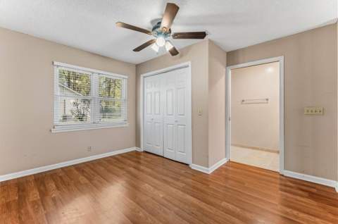 122 Chatford Drive, Brunswick GA - photo 20 of 44