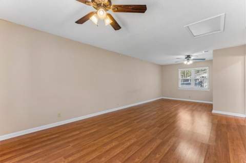 122 Chatford Drive, Brunswick GA - photo 21 of 44