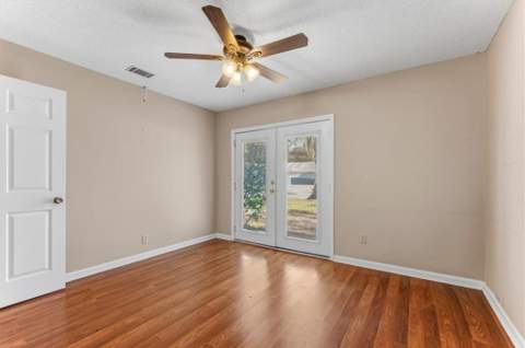 122 Chatford Drive, Brunswick GA - photo 22 of 44
