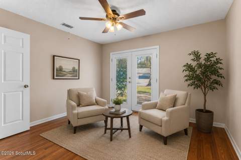 122 Chatford Drive, Brunswick GA - photo 23 of 44