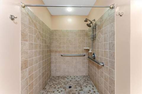 122 Chatford Drive, Brunswick GA - photo 24 of 44