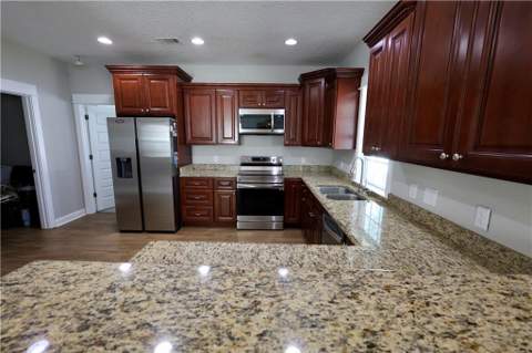 303 Overlook Bend, Kingsland GA - photo 9 of 35
