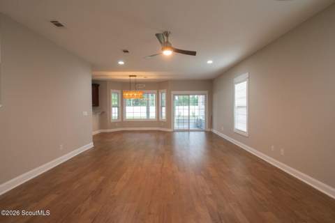 303 Overlook Bend, Kingsland GA - photo 6 of 35