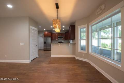303 Overlook Bend, Kingsland GA - photo 7 of 35