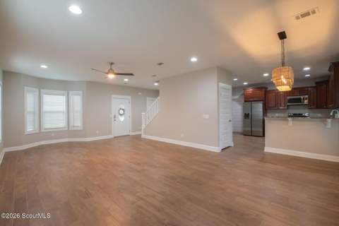 303 Overlook Bend, Kingsland GA - photo 8 of 35