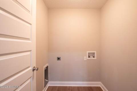 303 Overlook Bend, Kingsland GA - photo 12 of 35