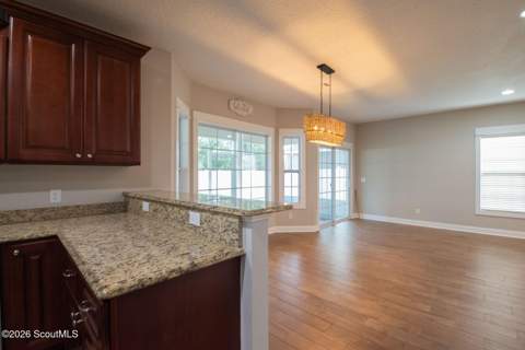 303 Overlook Bend, Kingsland GA - photo 10 of 35