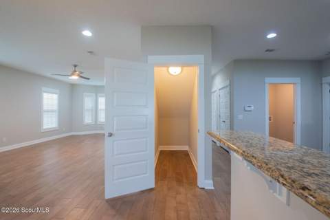 303 Overlook Bend, Kingsland GA - photo 11 of 35