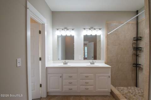 303 Overlook Bend, Kingsland GA - photo 14 of 35