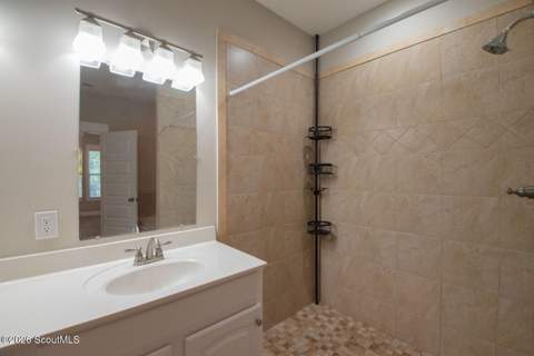303 Overlook Bend, Kingsland GA - photo 15 of 35