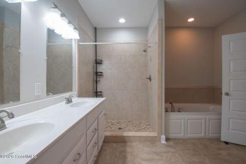 303 Overlook Bend, Kingsland GA - photo 16 of 35