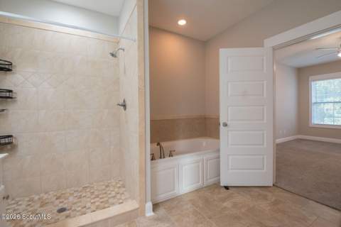 303 Overlook Bend, Kingsland GA - photo 17 of 35