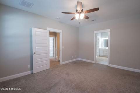 303 Overlook Bend, Kingsland GA - photo 18 of 35
