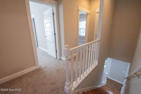 303 Overlook Bend, Kingsland GA - photo 19 of 35