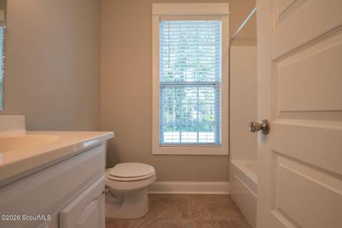 303 Overlook Bend, Kingsland GA - photo 20 of 35