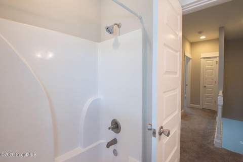 303 Overlook Bend, Kingsland GA - photo 21 of 35