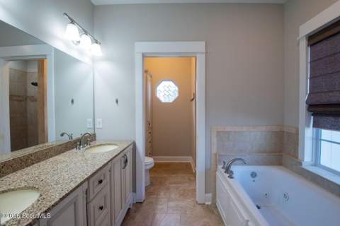 303 Overlook Bend, Kingsland GA - photo 23 of 35