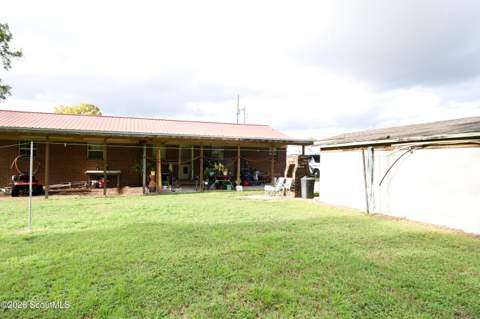 2817 Cherokee Street, Waycross GA - photo 19 of 24