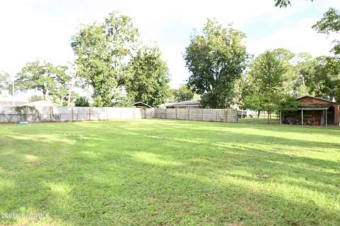 2817 Cherokee Street, Waycross GA - photo 20 of 24