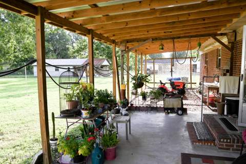 2817 Cherokee Street, Waycross GA - photo 24 of 24