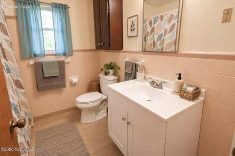 2817 Cherokee Street, Waycross GA - photo 6 of 24