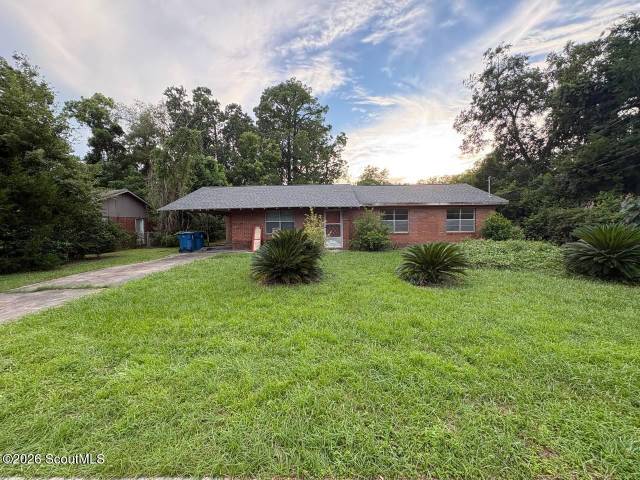 2206 Formosa Circle