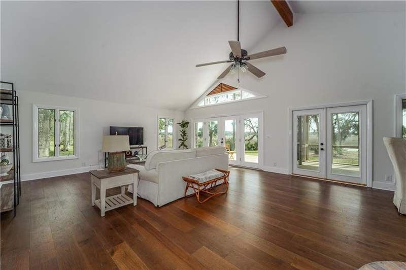 3 bedroom Townhouse at 2635 Julienton Drive, Springfield Plantation, Townsend — photo 2