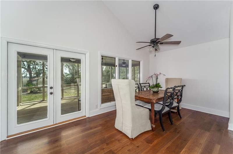 3 bedroom Townhouse at 2635 Julienton Drive, Springfield Plantation, Townsend — photo 4