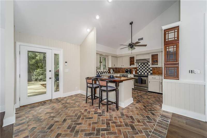 3 bedroom Townhouse at 2635 Julienton Drive, Springfield Plantation, Townsend — photo 5